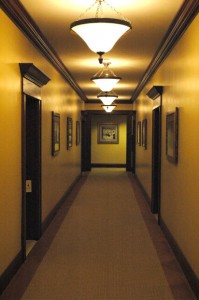 commercial pest control commercial pest control